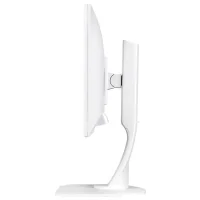 Монитор Iiyama ProLite B1780SD-B1 фото 2